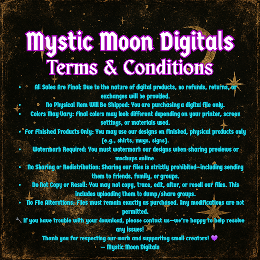 Cute Psycho PNG | Digital File | Digital Download Only